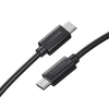Insta360 Ace Pro/Ace Pro 2 Type-C Cable | oryginalny kabel do ładowania