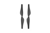 Propellers - Ryze Tello (powered by DJI) 4 pcs.