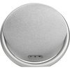 Harman/Kardon Onyx Studio 7 LL | bezprzewodowy głośnik rekomendowany do projektorów