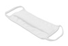 Becker Healthcare B4 - 3-layer FFP2 / N95 protective mask with elastic band