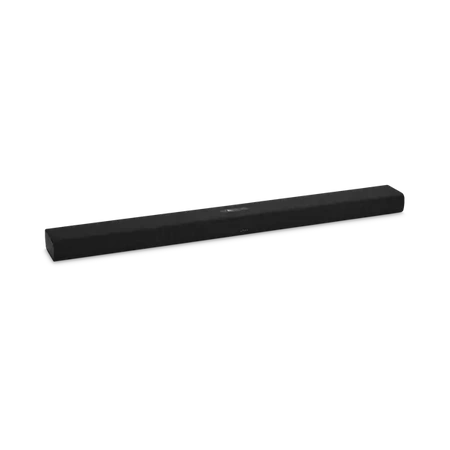 Harman Kardon Citation Bar