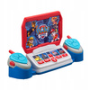 PAW Patrol - command center