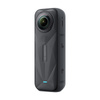 Insta360 X5 Essentials Bundle | zestaw bazowy kamera + akcesoria