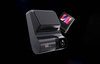 DDPAI Z50 GPS DUAL 4K@25fps + 1080p@25fps Wifi video recorder
