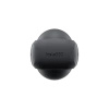 Insta360 X4 Lens Cap | oryginalna osłonka soczewek z silikonu