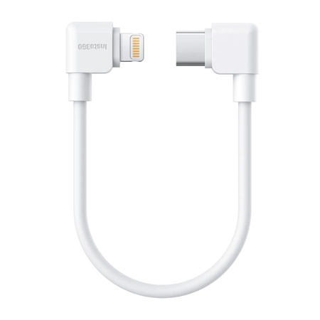 Insta360 Flow 2 Pro USB-C to Lightning Charge Cable | Kabel do ładowania Insta360 Flow 2 Pro z USB-C na Lightning