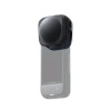 Insta360 X4 Lens Cap | oryginalna osłonka soczewek z silikonu