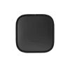 Harman Kardon Citation Sub S - Subwoofer