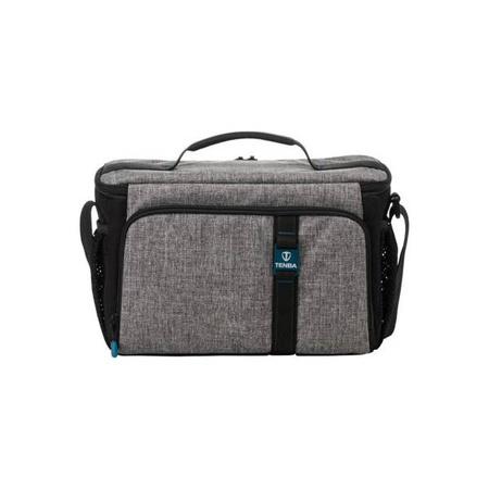 Tenba Skyline 12 | Projector protective bag