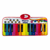 Mini Giant Piano Mat - a new model in the mini version, 90 cm
