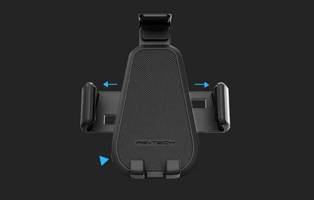 PGYTECH phone holder