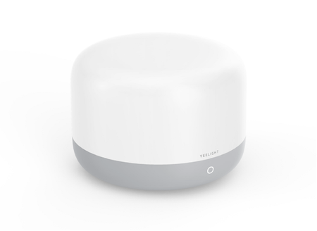 Yeelight Bedside D2 smart night light