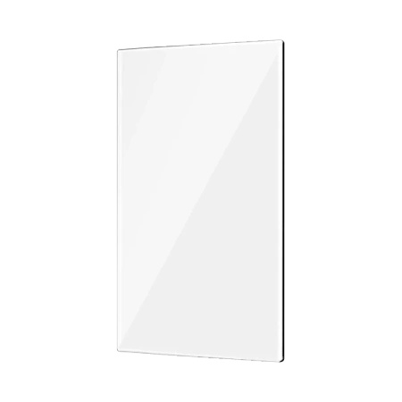 Insta360 X4 Air Screen Protector