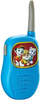 PAW Patrol - Walkie talkie / Walkie talkie