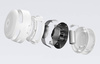 X-Sense XS01-WT Tuya Wi-Fi smoke detector sensor
