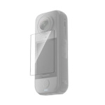 Insta360 X4 Air Screen Protector