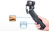 TELESIN TE-CSS-001 Power grip selfie stick (with power bank)