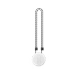 Insta360 GO 3 Magnet Pendant - magnetic pendant