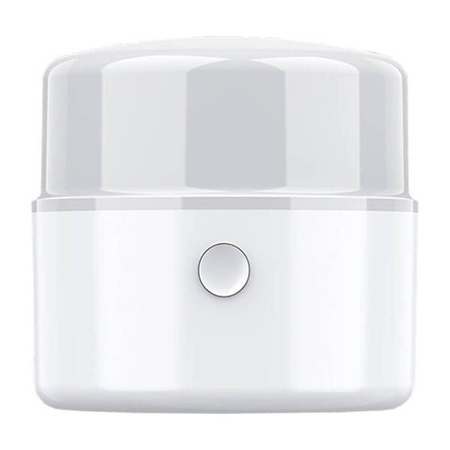 Superfire T20 camping lamp, 180lm, USB