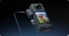 Insta360 X4 Mic Adapter