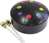 Tongue Drum