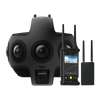 Kamera Insta360 Titan