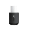 USB adapter / External network card UGREEN CM448, 2.4GHz (black)