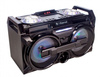 iDance Party Box XD15MK2 - konsola DJ 100W