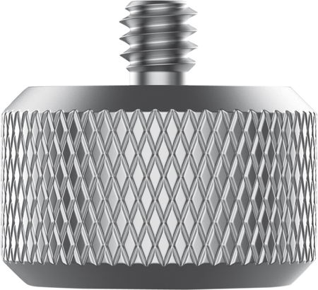 SmallRig 2459 Counterweight (50g) for Gimbals