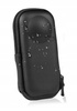 Puluz PU984B | Pokrowiec | Futerał | Etui | Case | Walizka | Osłona do kamery Insta360 X4 / X5