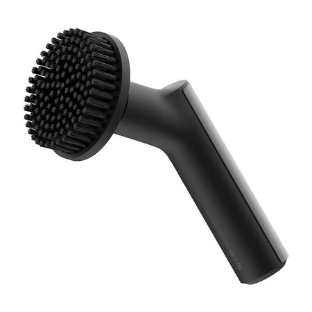 Electric cleaning brush for HOTE QWQJS001, set 7 in 1