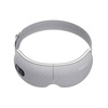Havit EM1601 intelligent eye massager
