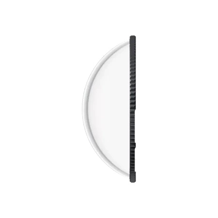 Insta360 X4 Premium Lens Guards | oryginalne osłony obiektywu (szkło hartowane)