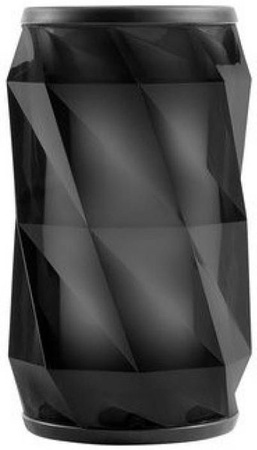 iHome iBT74BE - portable Bluetooth speaker