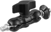SmallRig 2157 | Magic Arm z małą głowicą kulową