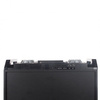 iDance Party Box XD15MK2 - 100W DJ console