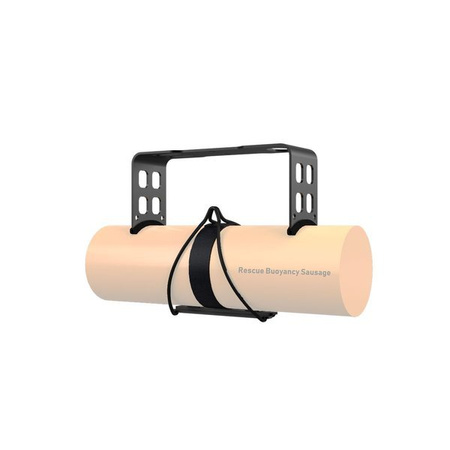 SwellPro SAR KIT