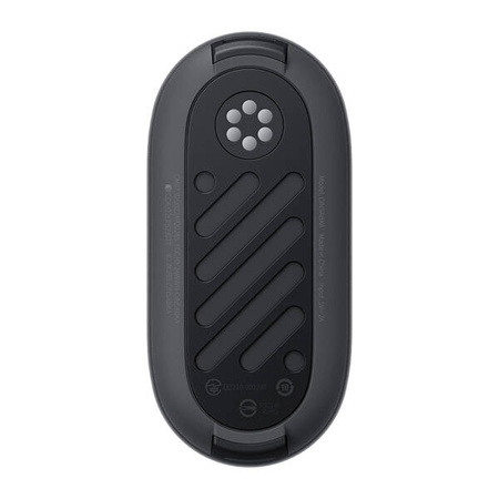 Insta360 GO 3 |64GB |Black