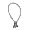 Telesin TE-HNB-001 | Neck Strap for Insta360 action cameras