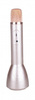 iDance PM 60 - Bluetooth microphone