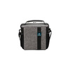 Bag for Xgimi MoGo series projectors (gray)