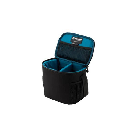 Bag for Xgimi MoGo series projectors (gray)