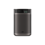 XGIMI MoGo 2 Pro | Outlet condition A+