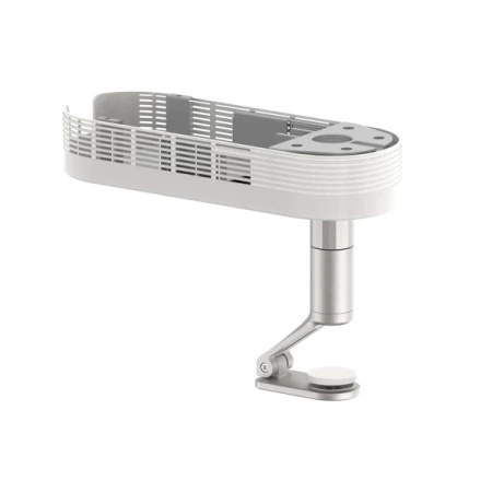 XGIMI Ceiling Mount | original ceiling mount with a compartment for the power supply