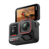 Insta360 Ace Pro 2 | Outlet condition A+