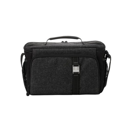 Tenba Skyline 12 | Projector protective bag