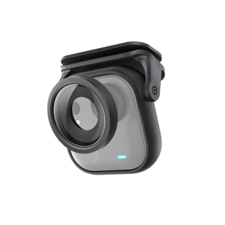 Insta360 GO Ultra Toddler Titan Kit