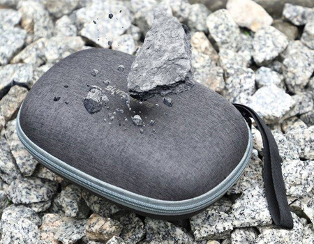 Sunnylife B567 | case for the Insta360 Flow gimbal