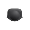 Insta360 ONE X2 Lens Cap |oryginalna osłonka soczewek z silikonu |można myć