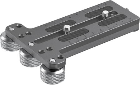 SmallRig 2459 Counterweight (50g) for Gimbals